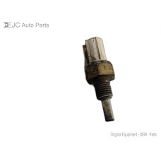 16R222 Coolant Temperature Sensor For 06-08 Honda Ridgeline  3.5